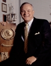 Booking Info for Dale Brown